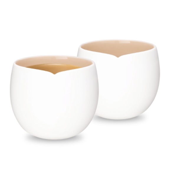 origin lungo cups